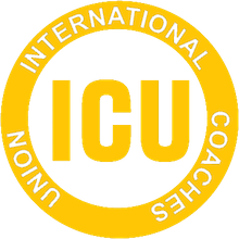 логотип coachunion