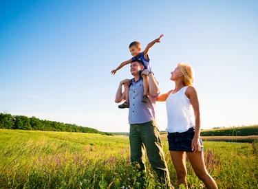 подготовка лайф-коучей